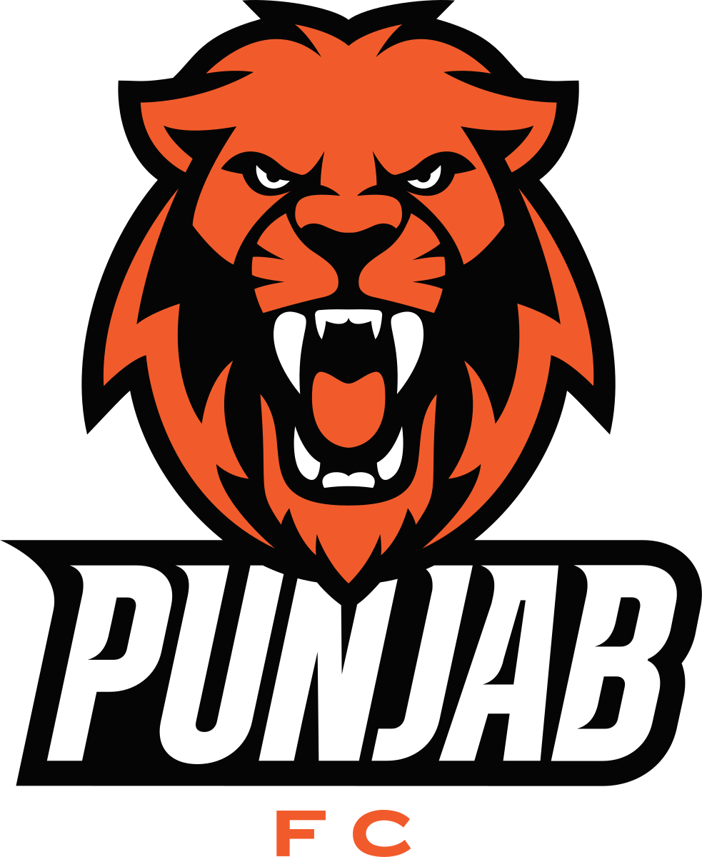 Punjab FC