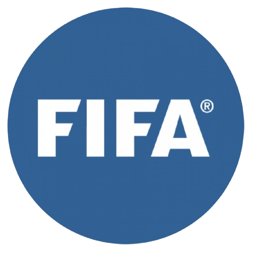 FIFA