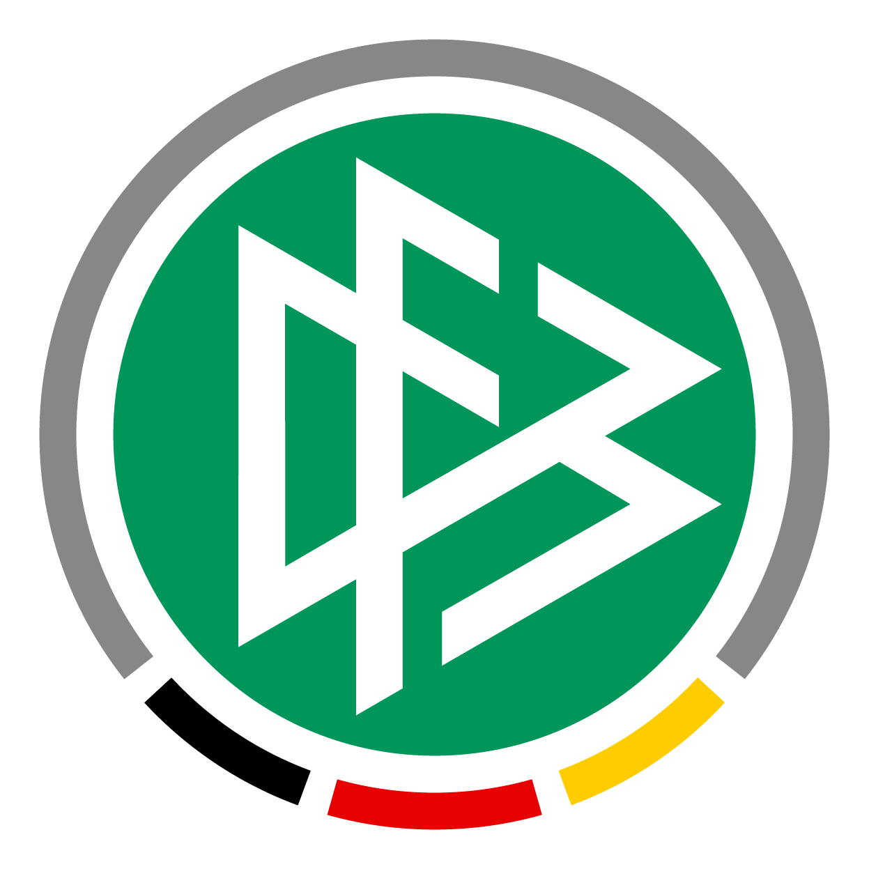 German FA