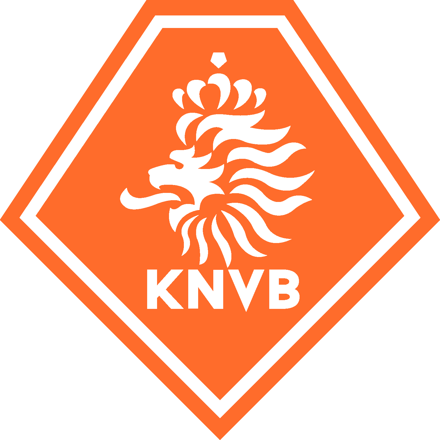 KNVB