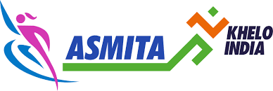 Asmita Khel India