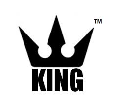 King Sports