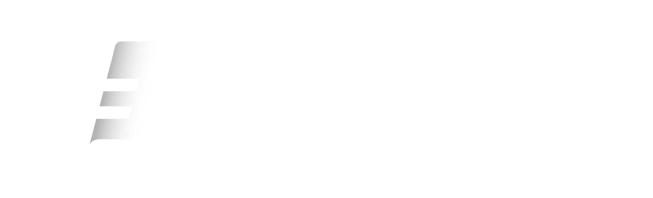 Supercheckout